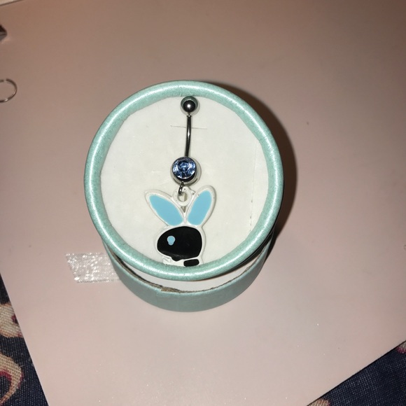 MANY STYLES Belly Button Rings - Picture 5 of 8